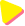 Triangle